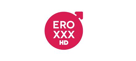 erroxx|eroxxx hd Search